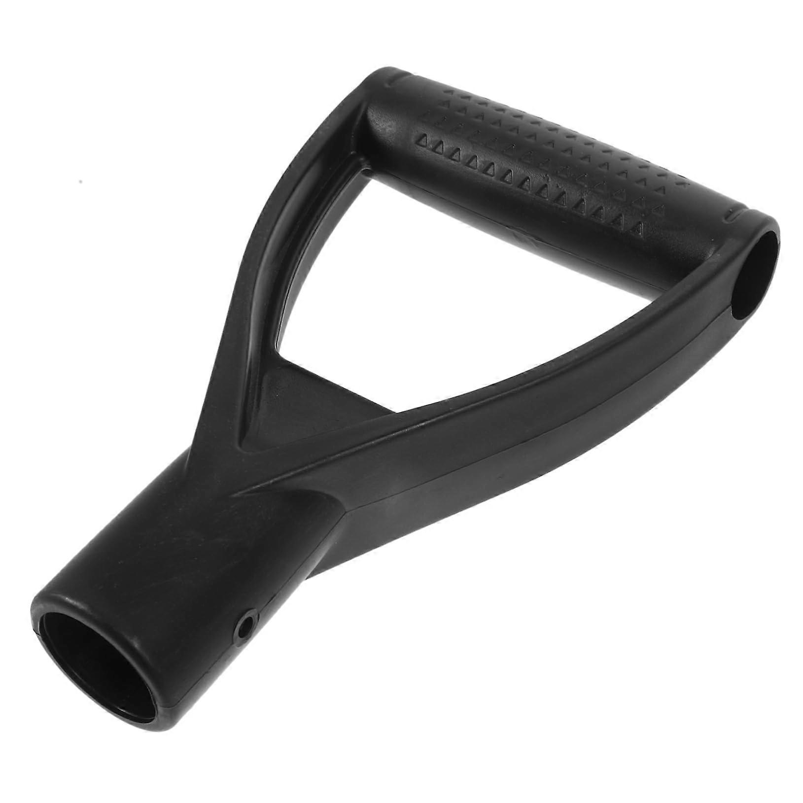 Replacement Handles for Shovel