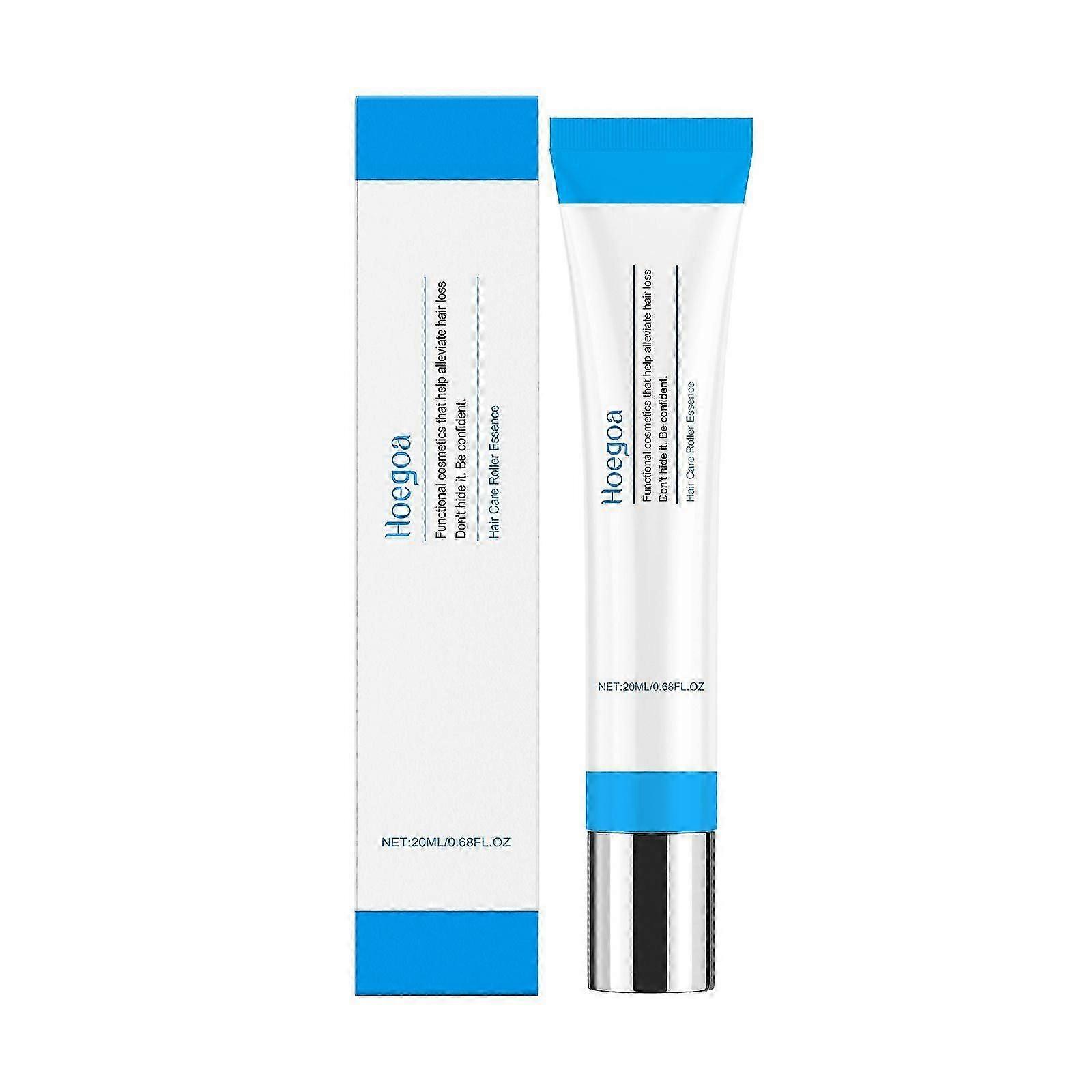 Scalpy Hair Growth Serum for Hair Loss & Thinning, Scalpy Hair Growth Serum, Nourishing Hair Treatment Essence, Exfolates Furuff Excess Duruff & Comfortes Itch (毛抜けと薄毛のためのスカルピー ヘアグロース セラム), Scalpy Hair Growth Serum, Nourishing Hair Treatment Essence, Exfolates Furdruff & Comfortes Itch for the Illness (スカルピー ヘア グロース セラム)