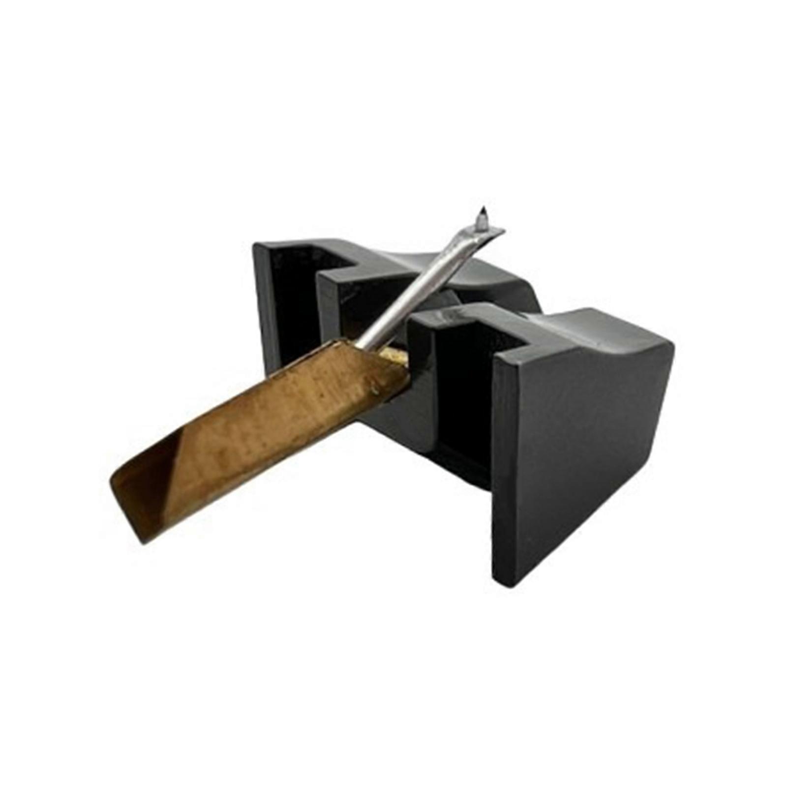 Replacement Turntable Needle Repair for S66X ES2000 Turntable Record Cartridges Stylus Spare Part Multicolor