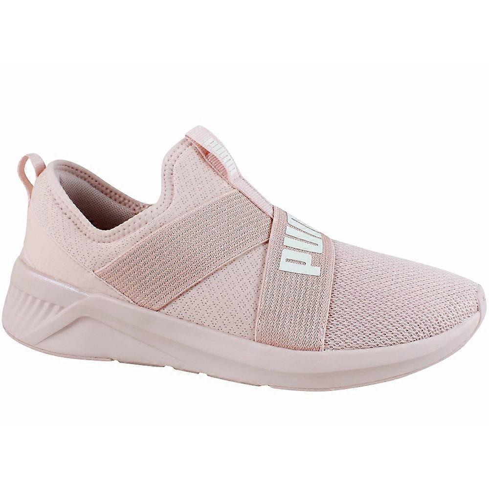 Shoes Puma Softride Harli Slip 31147302
