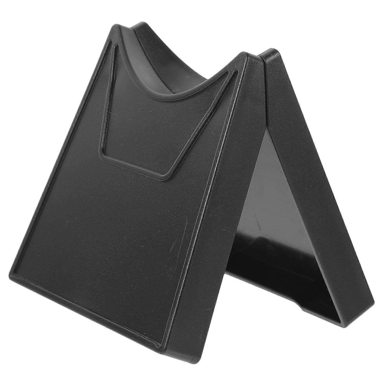 Guitar Neck Rest Support for Guitar Maintenance Durable Plastic