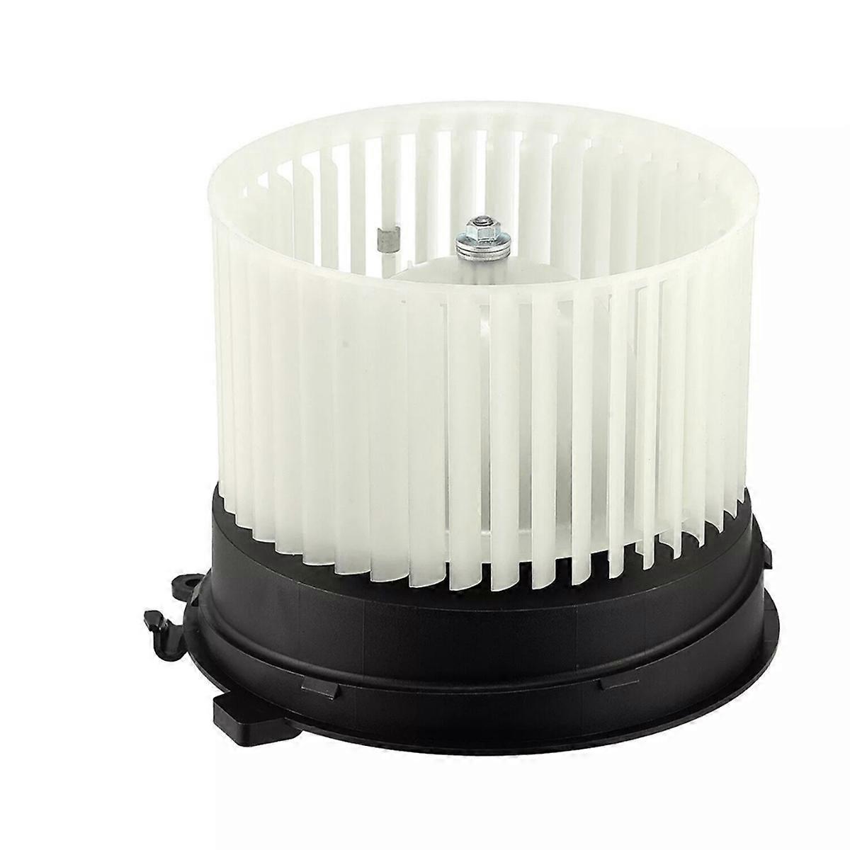 Heater Blower Motor Fan for Rogue Sentra