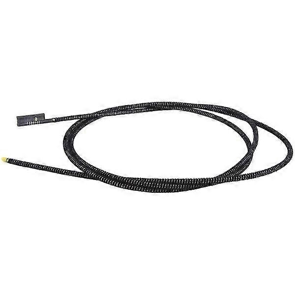 Sunroof Cable for New Sorento 2015-2020 Right 81665-C5000