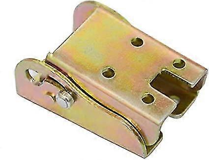 Foldable Support Bracket, Self-Locking Extension Table Chair Sofa Bed Leg Feet Folding Hinge