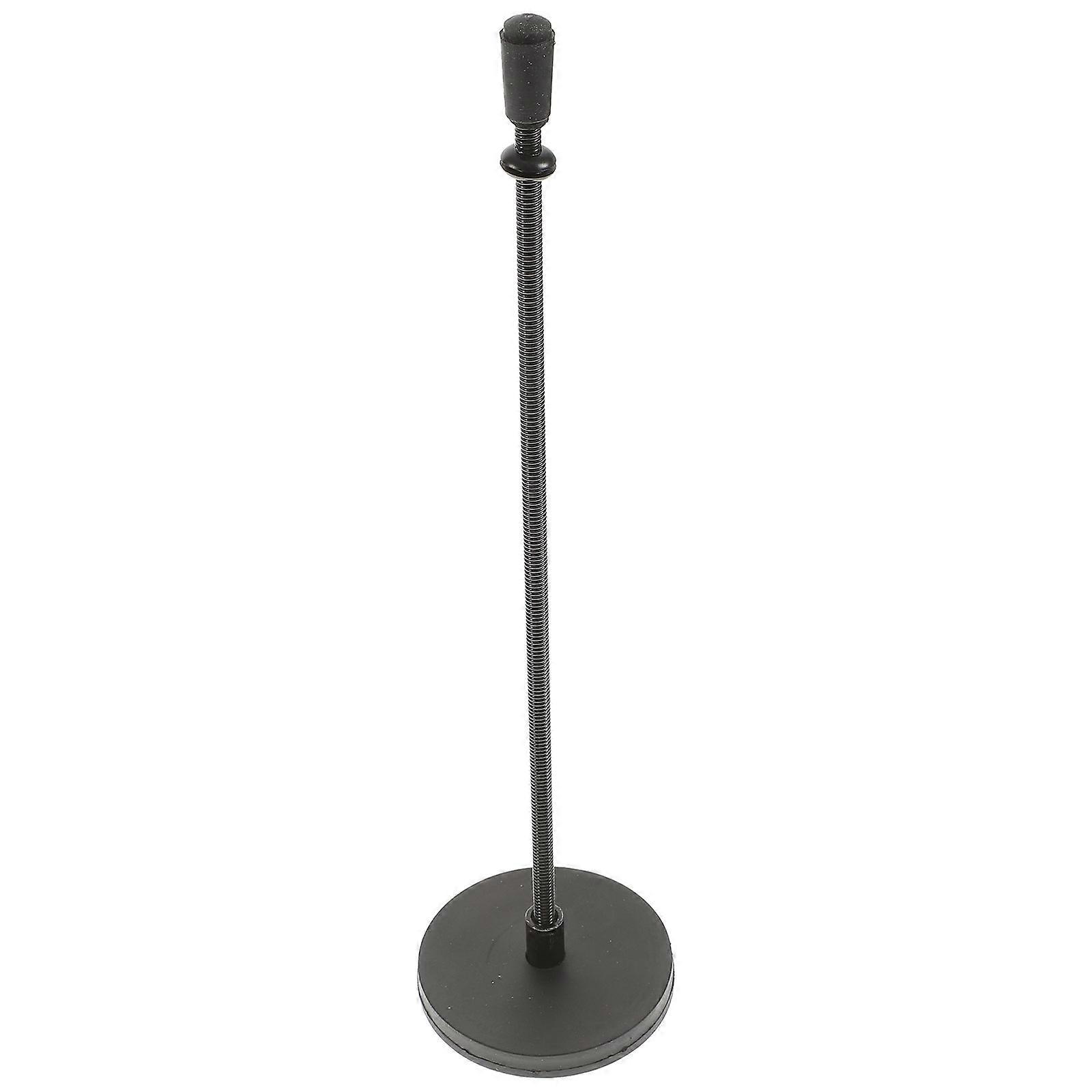 Car Suction Flagpole Holder Bracket for Vehicle Flags – Durable, Easy Install, Strong Suction Base