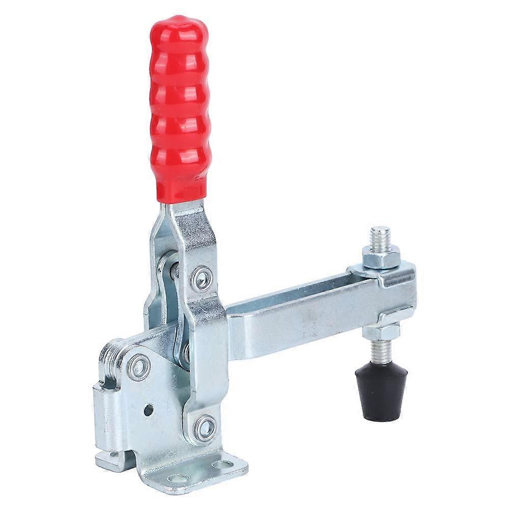 Switch terminal plastic handle quickrelease for metal ring, machine operation, soldering iron for welding, mold assembly, etc.