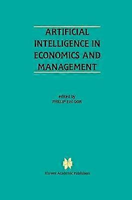 Artificial Intelligence in Economics and Managment