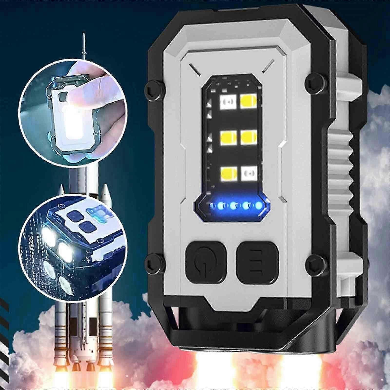 2025 4pcs Adjustable Bracket Base Anti Vibration Pads For Washing Machine Support