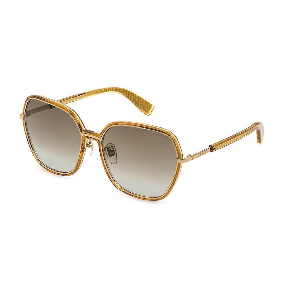 Sunglasses Furla sfu53958300y