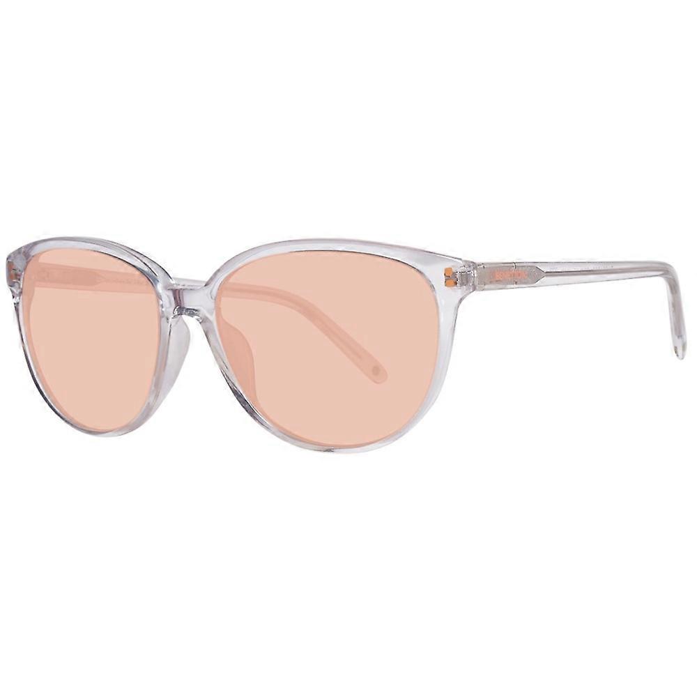 Sunglasses Benetton bn231s82