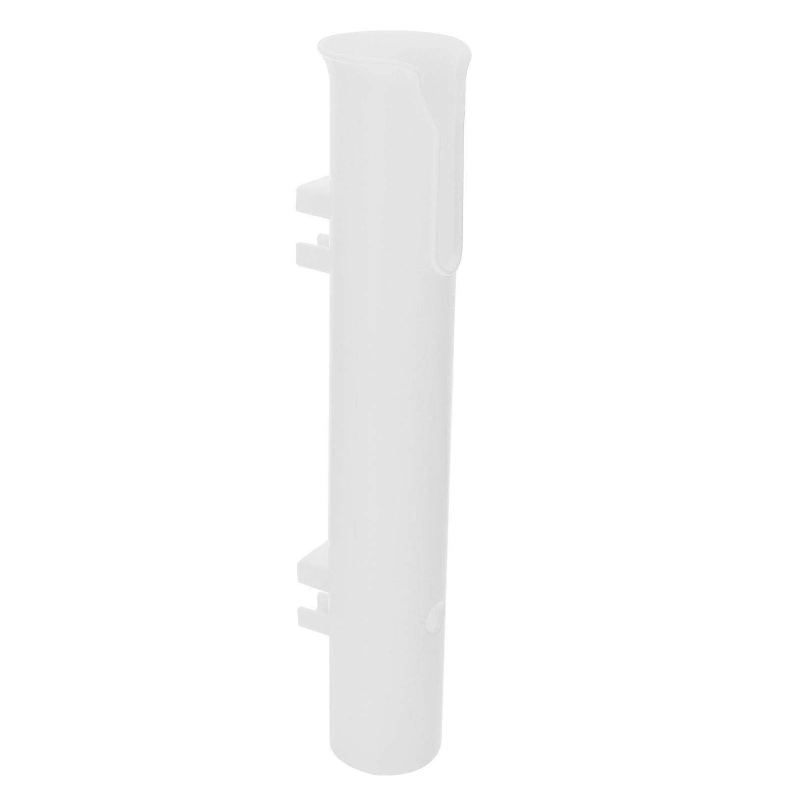 Boat Fishing Socket,Excellent Alternative for Flush or Installations
