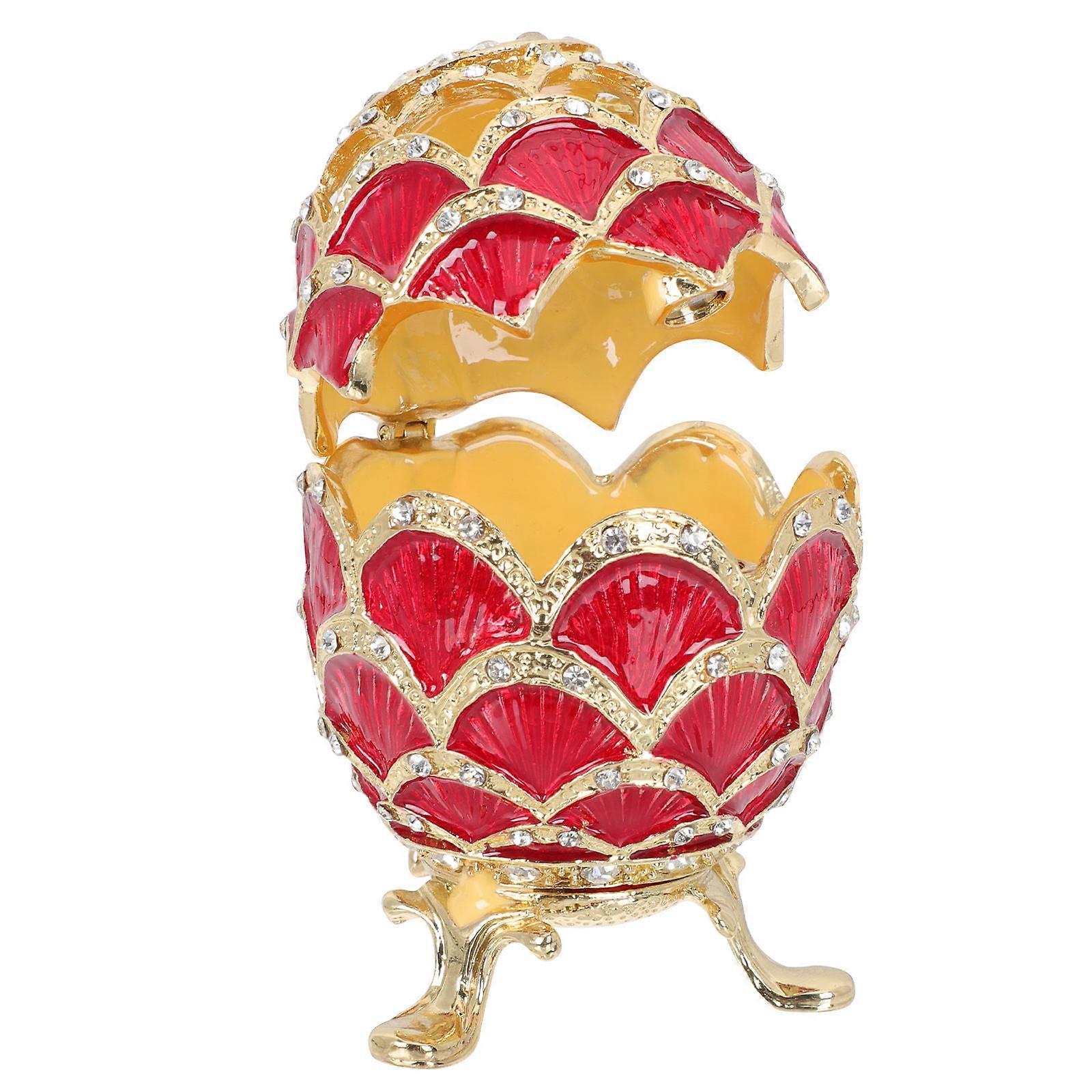 Stylish Accessory Organizer, Functional and Aesthetic, Keeps Items Neatly Arranged