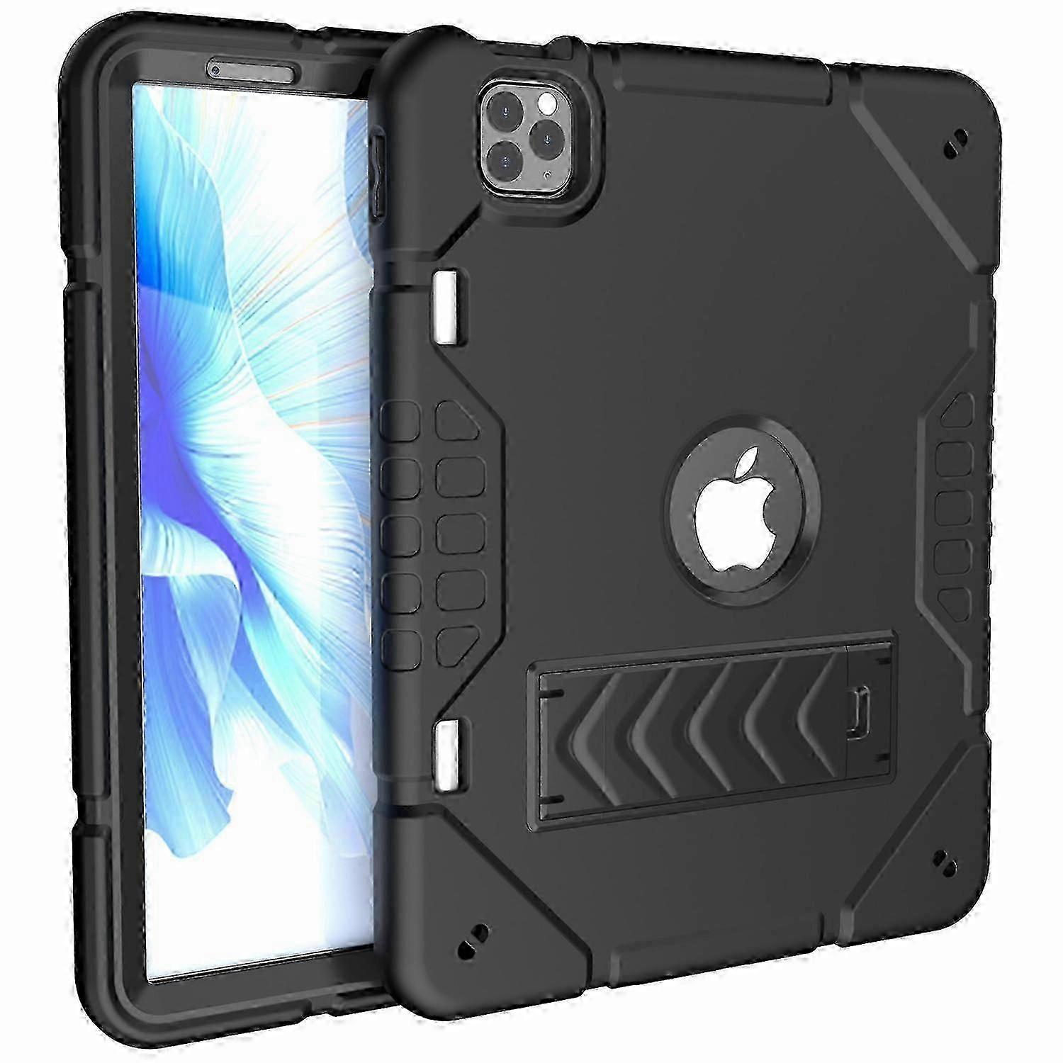 Tablet Case Suitable for 11-inch Tablet, Compatible with 2018 Model