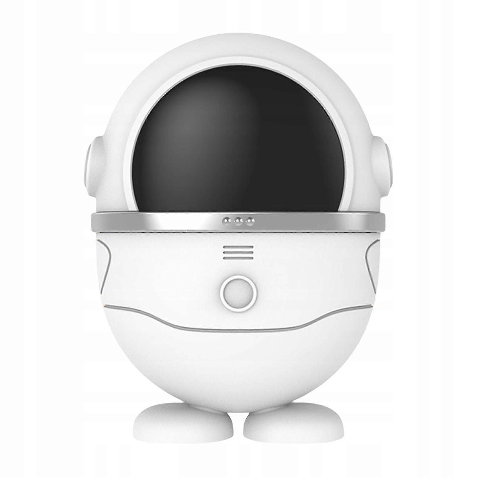 Automatic Electric Nail Clipper