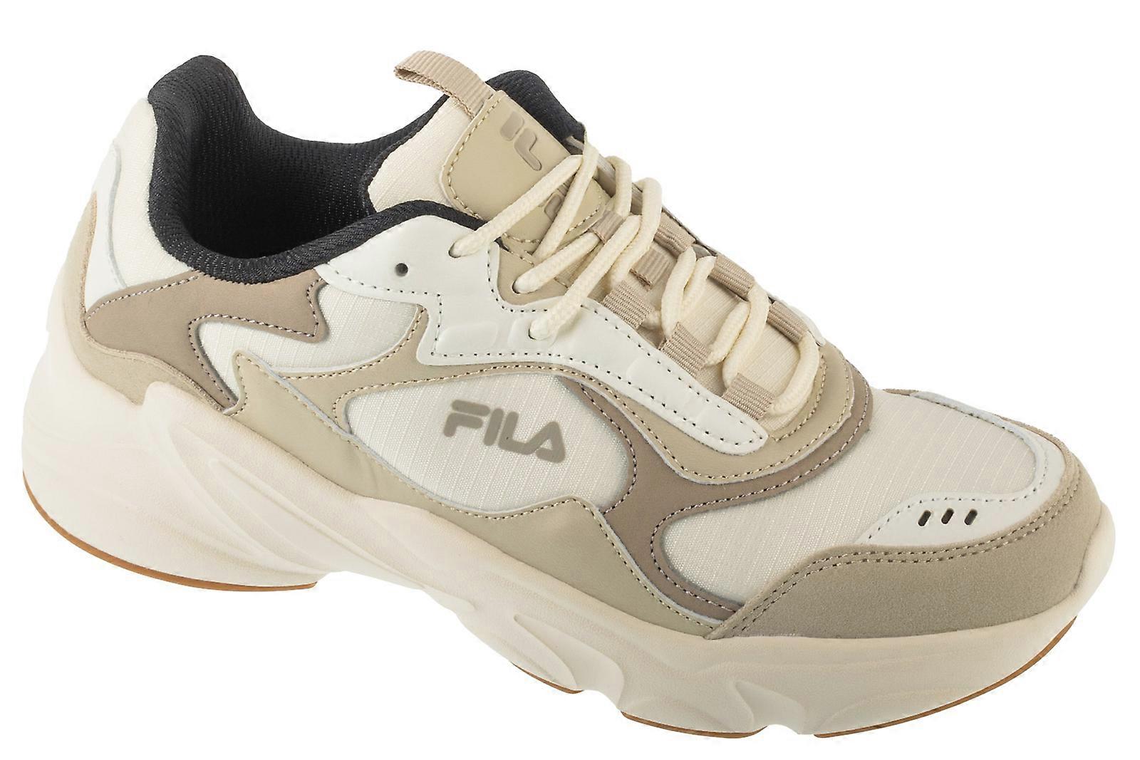 Trampki Fila Collene CB Wmn