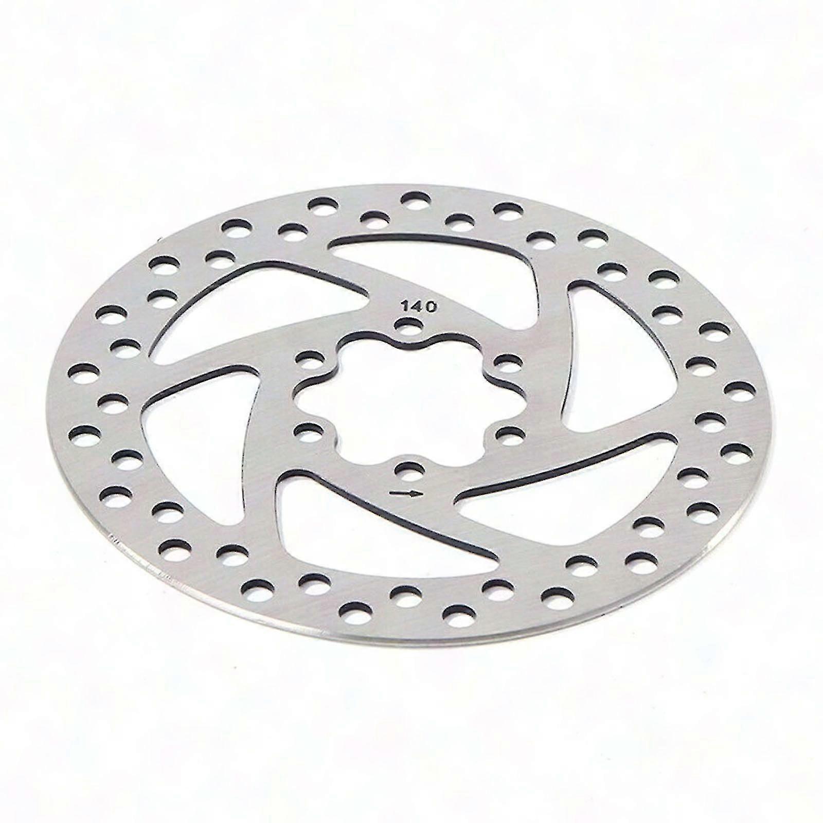 Brake Disc for Kugoo M4 & M4 Pro Electric Scooter - High Performance Replacement