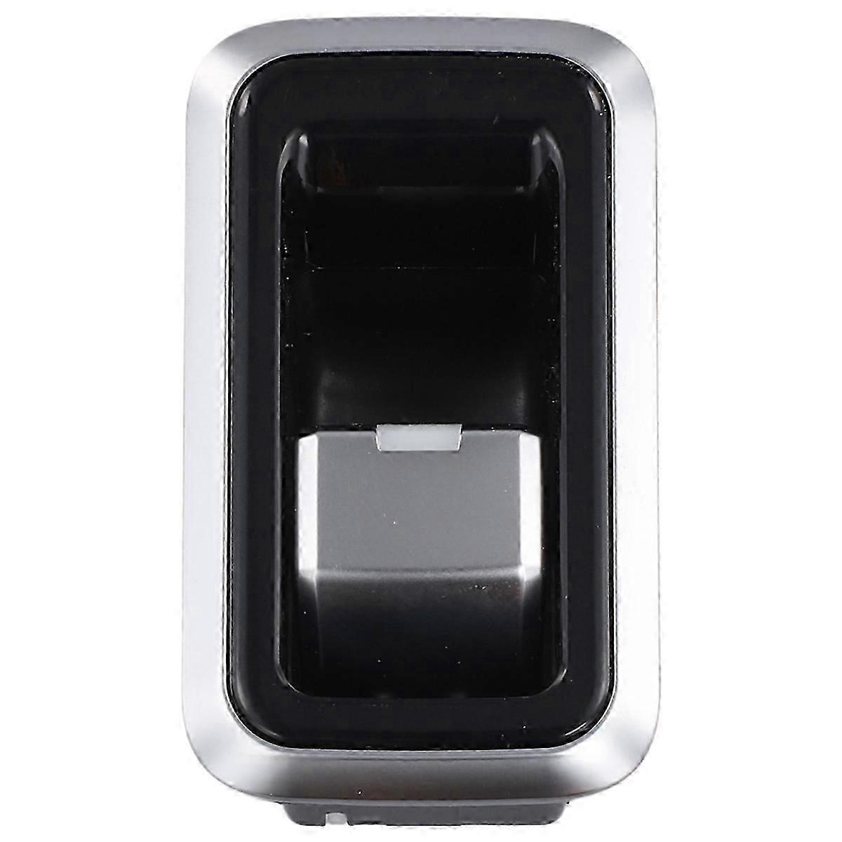 Interrupteur de commande de porte/fenêtre de voiture LR113043 LR186367 pour