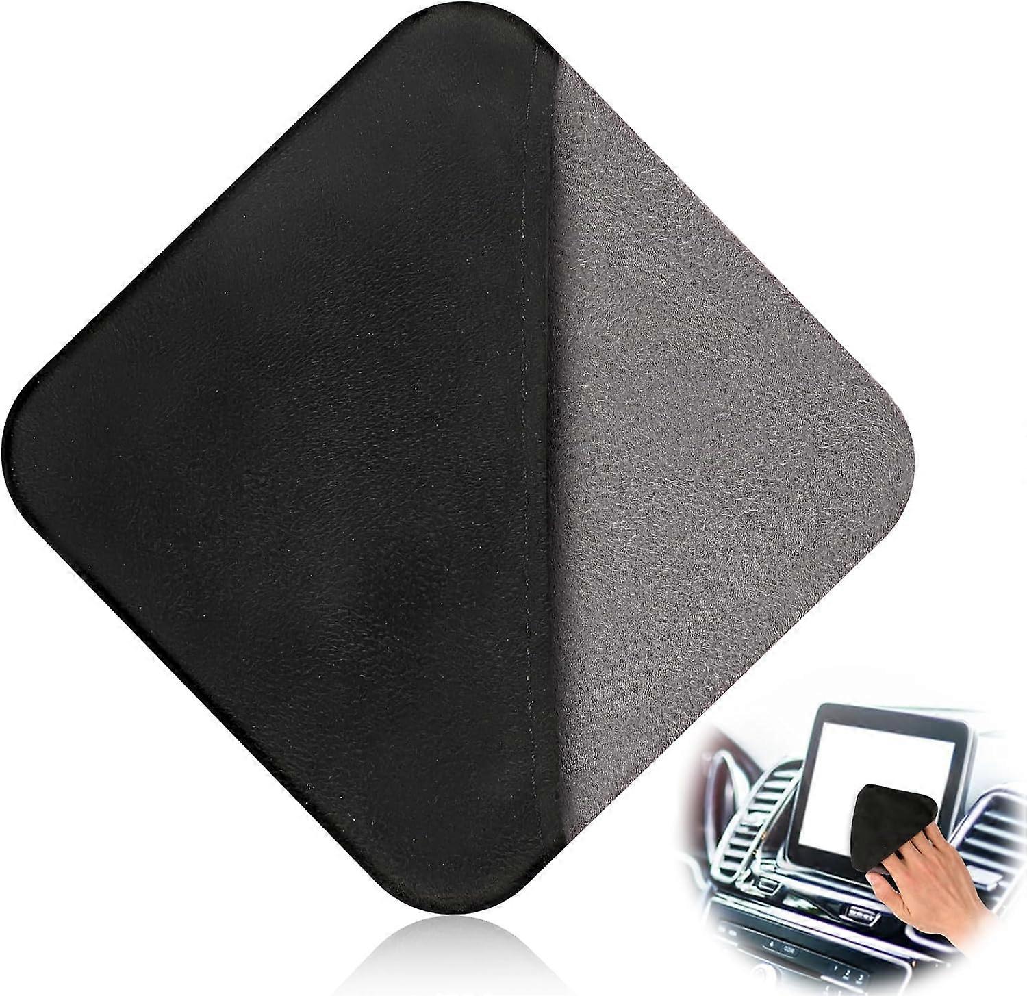 Car Screen Cleaner, Car Touch Screen Cleaner, Microfiber Cloth Auto