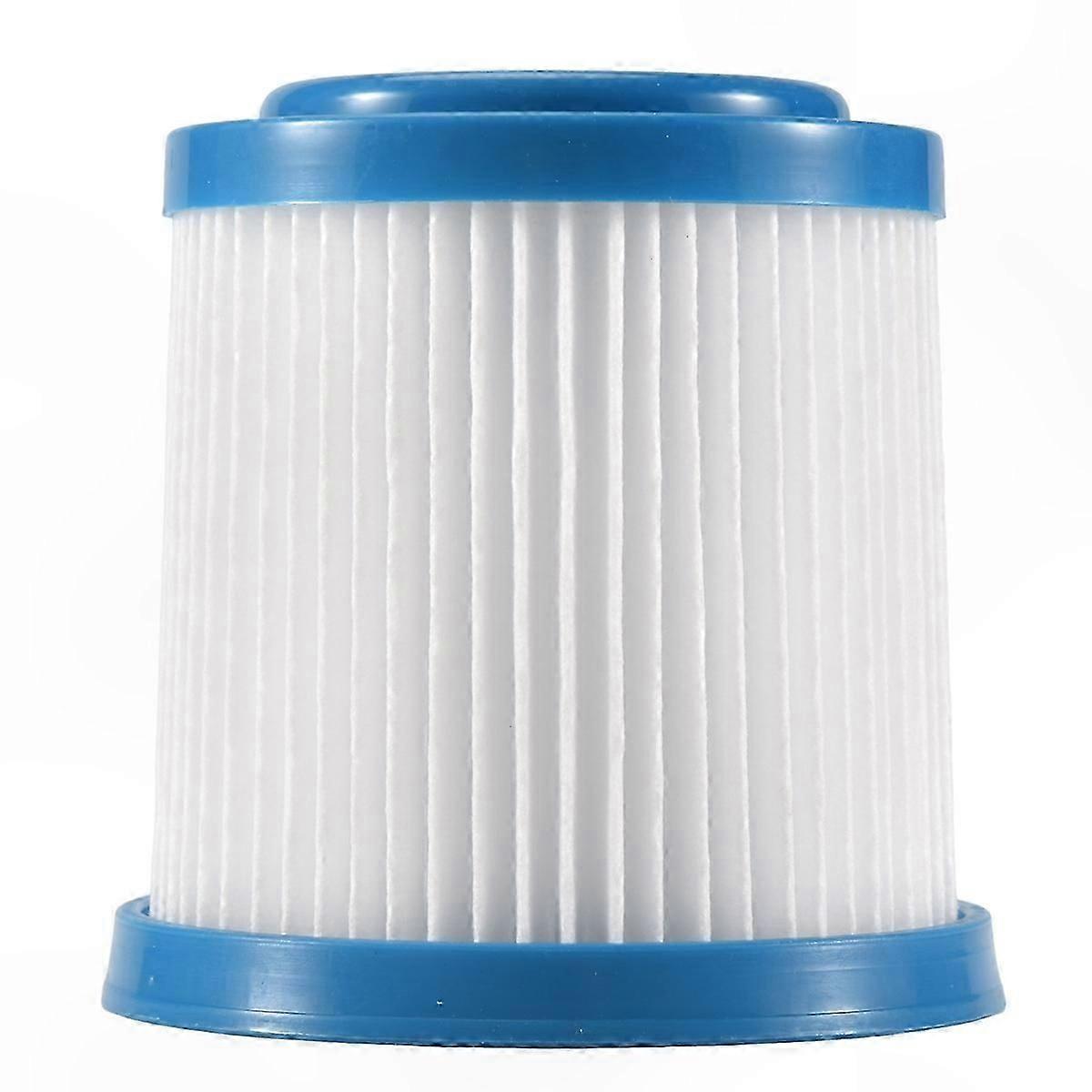 Black Replacement Filters for VPF20-Compatible Models