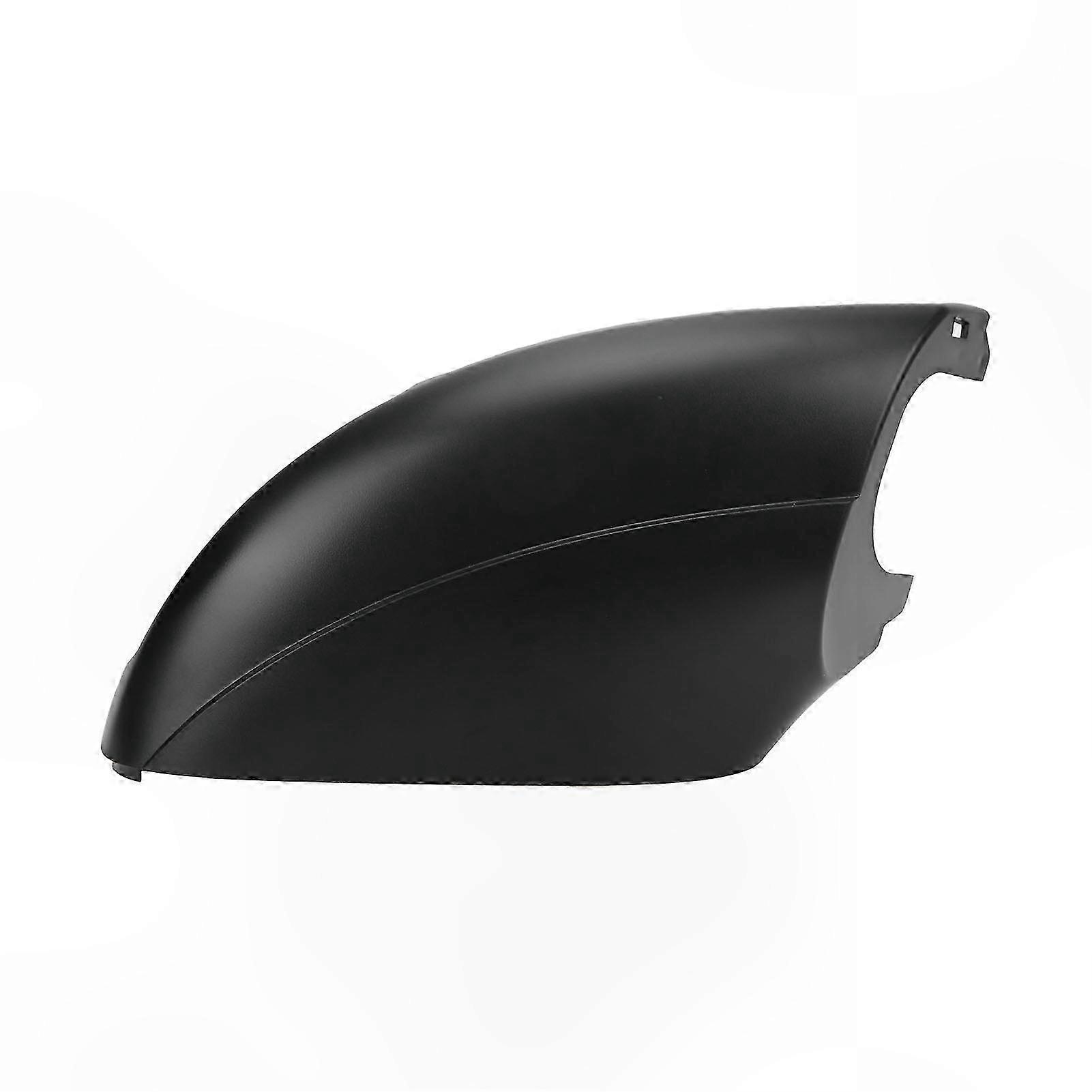 Right Side Mirror Cover Cap Replacement for T5 Facelift and T6 Models 7E1857604B