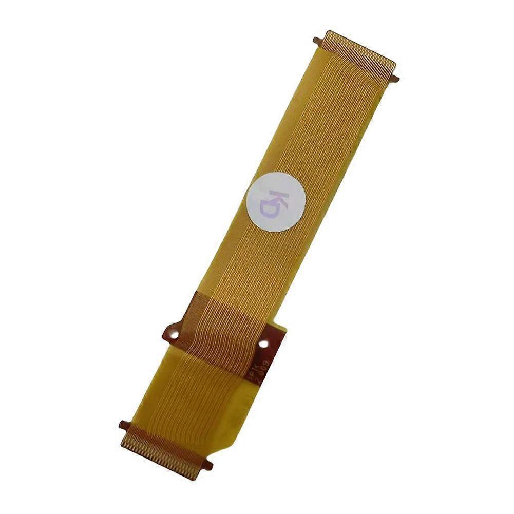 Image Sensor Flex Cable for Sony A7M2 A7R2 A7S2 A7RM2 CCD Part