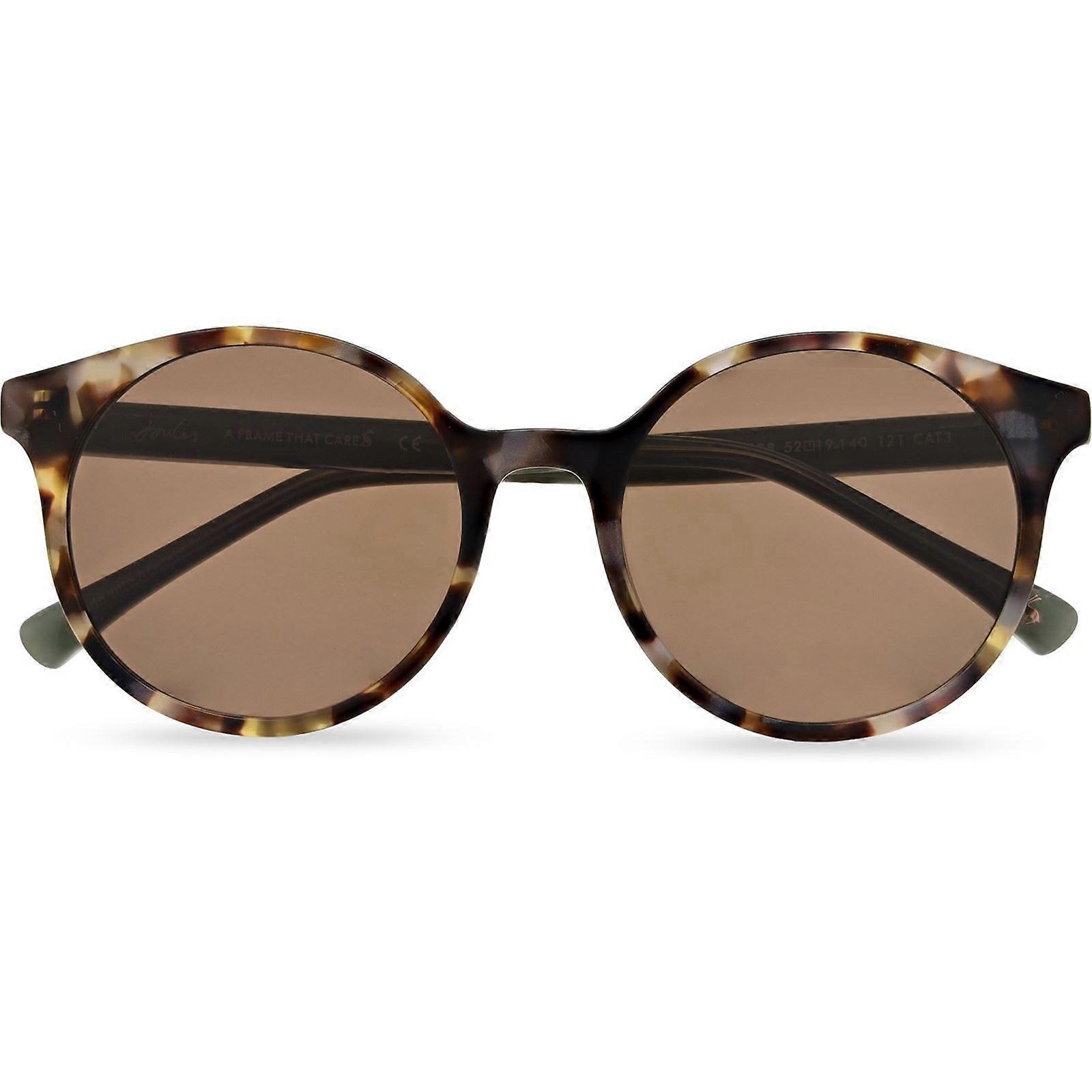 Joules JS7098 Lavender Women's Sunglasses