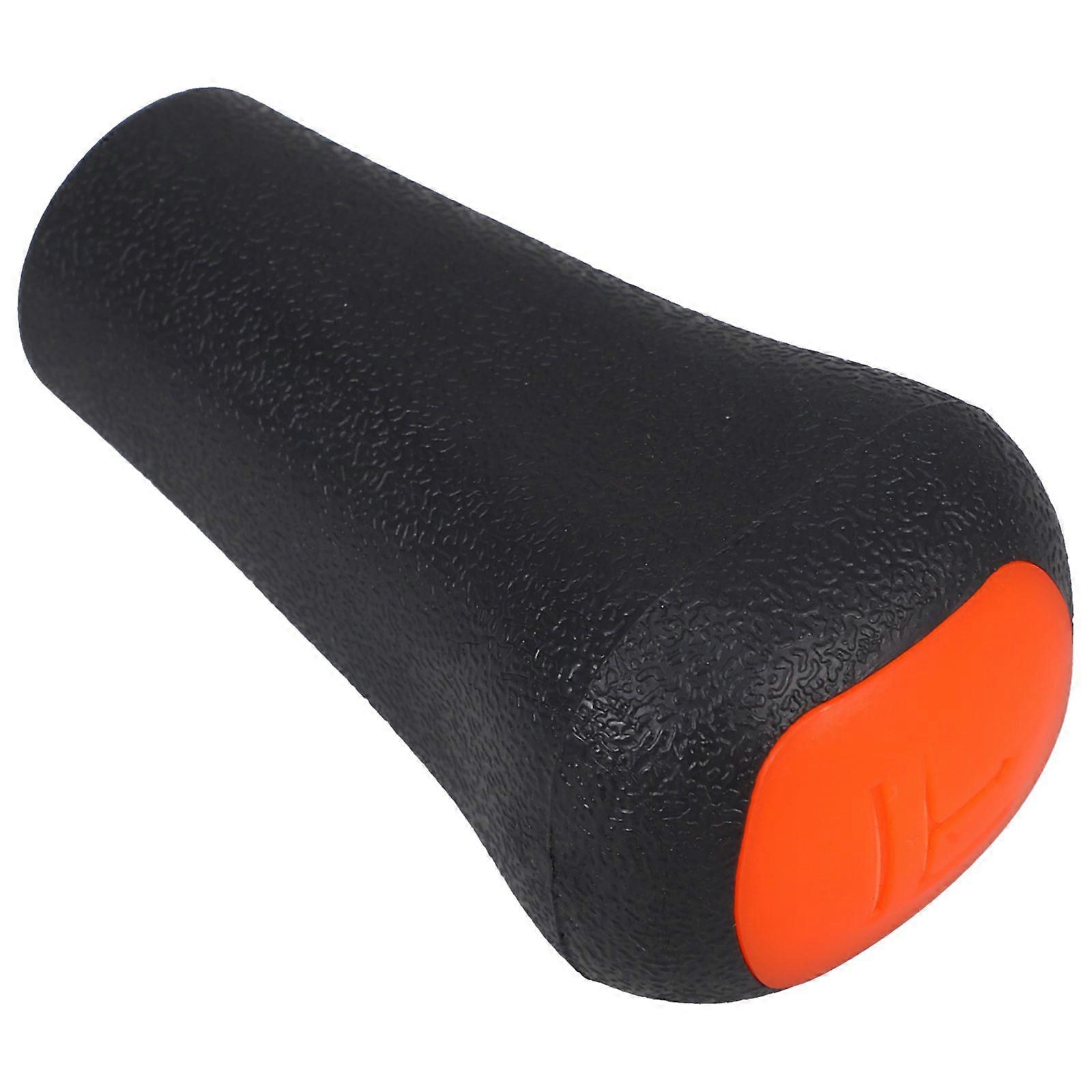 Forklift Handle Knob Replaceable Lever Knob Plastic Forklift Knob Forklift Accessory