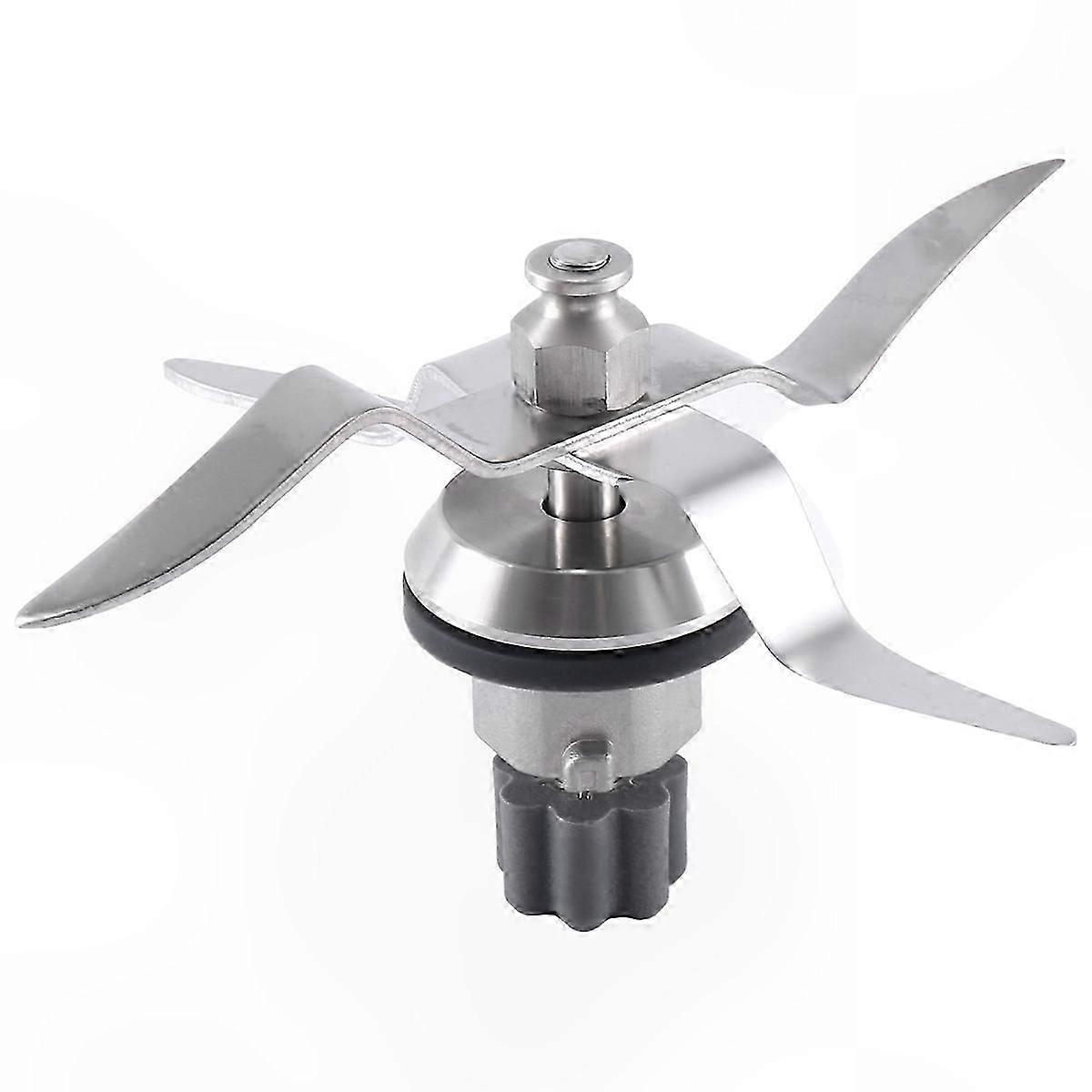 Replacement Blender Blade for Multifunctional Kitchen Appliances