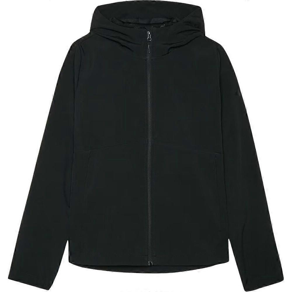 Jackets 4F K1780