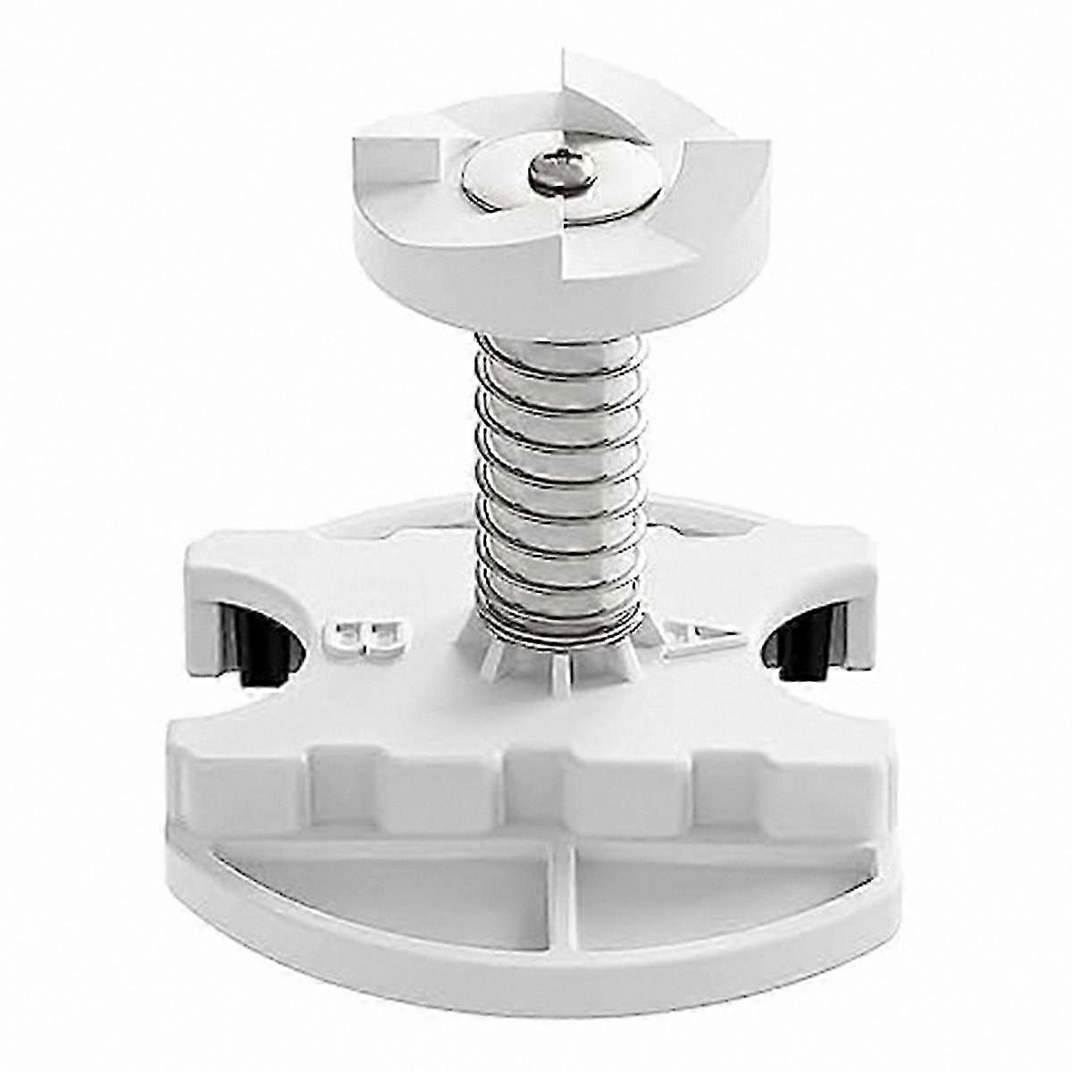 Ice Cream Maker Attachment for Stand Mixer Accessories