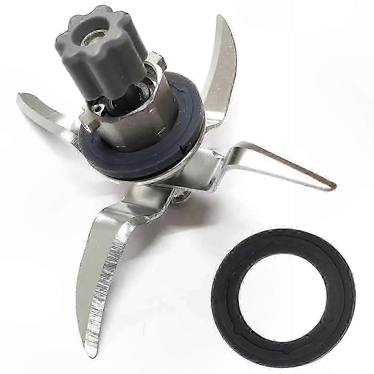 Professional Grade Bl with Frothing Function for Smoothies and More SKMK1200 C3/D4/E5 Model