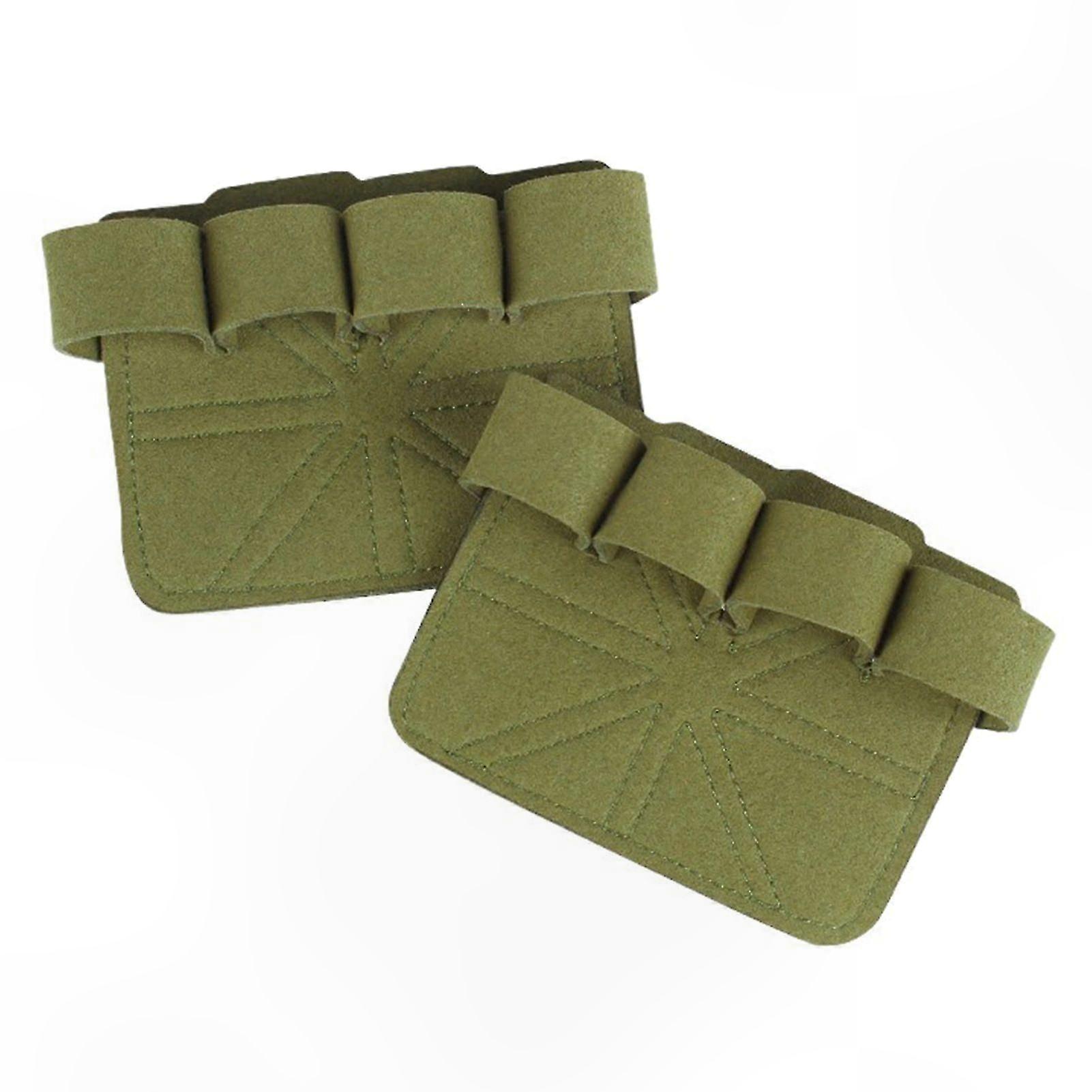 Non-Slip Weightlifting Grips and Wrist Supports for Enhanced Strength Training Performance