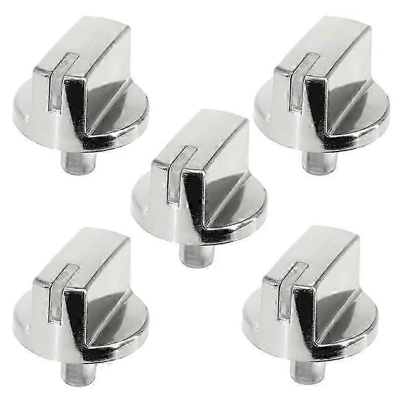 Optimized AEZ73293801 Gas Oven Range Control Knob Assembly for LG Burner Use