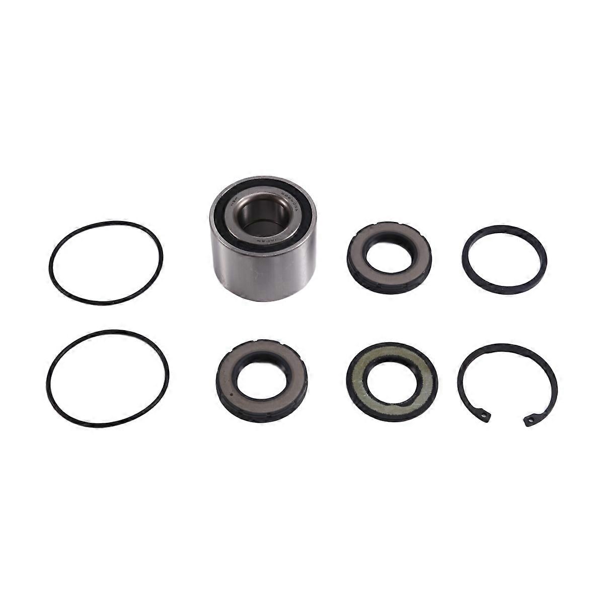 Soporte Adaptador Para Volante De Go Kart - 30 Dientes 200 Mm - Para 150CC, 110CC, 250CC