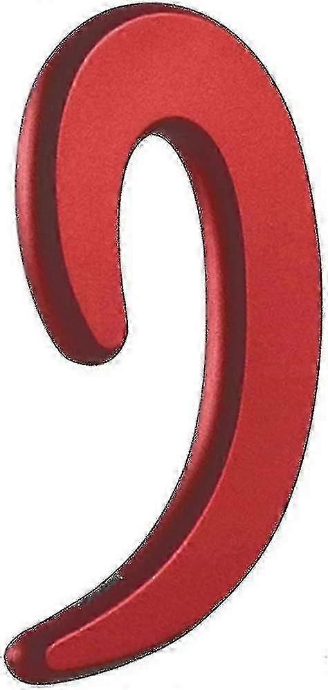 3c Light Ear Hook Wireless Bluetooth Headphone,painless Wearing Single
