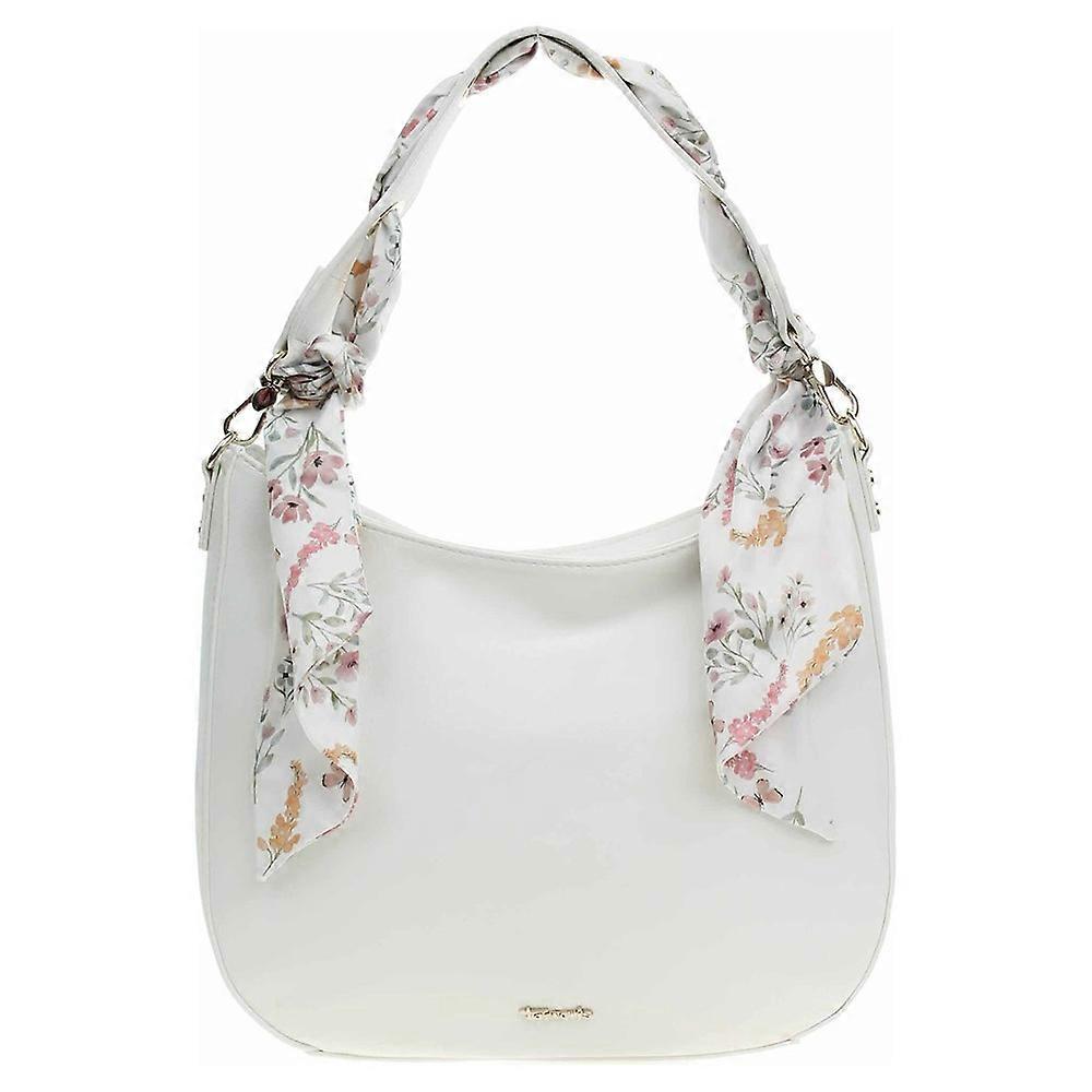 Handbags Tamaris Fabia 33503300182