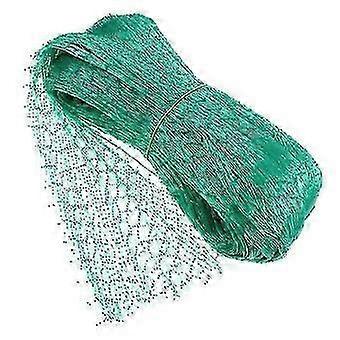 Bird Netting Heavy Duty Garden Net