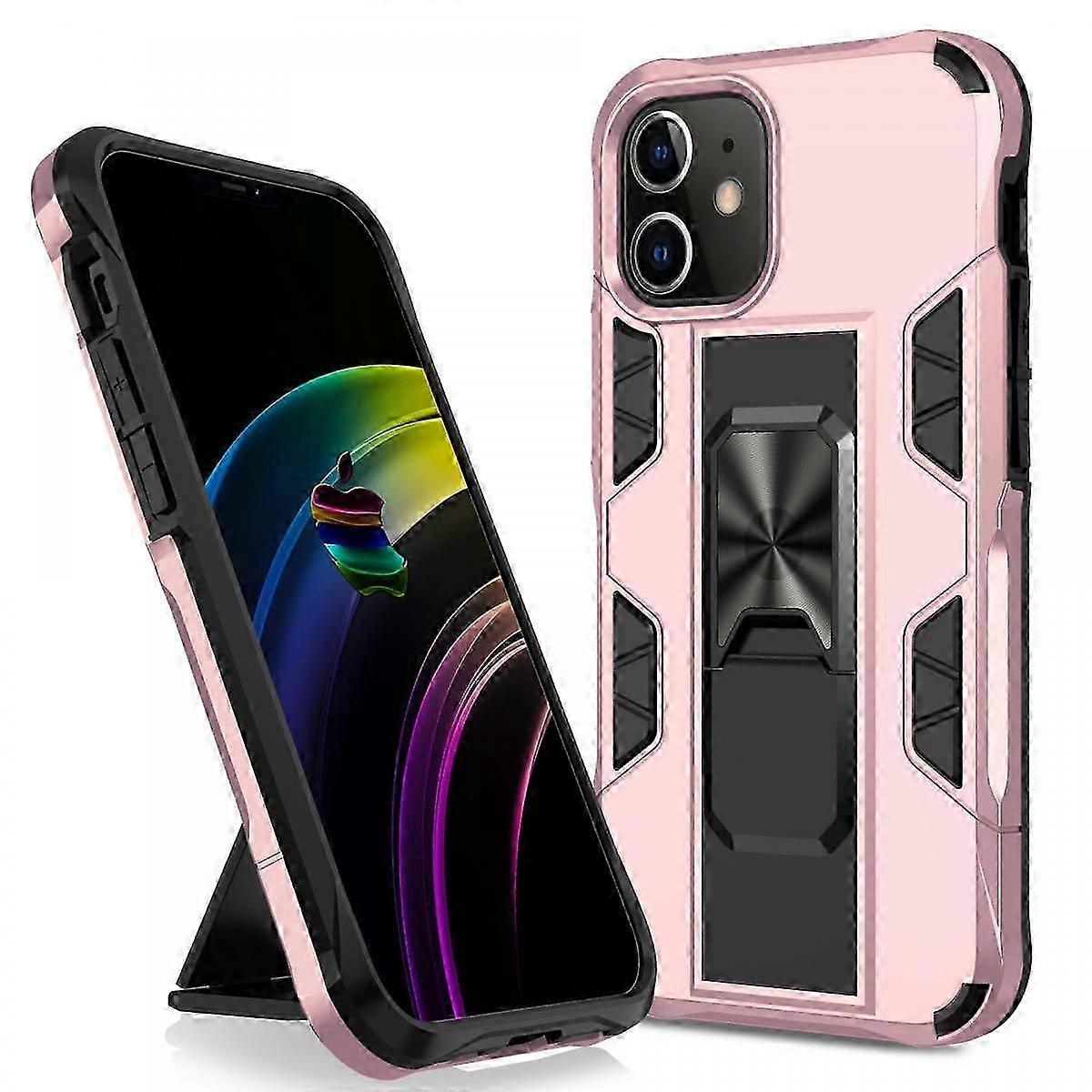 bavurmak Apple iPhone11pro max Klf Volve Kapak mAltn gl