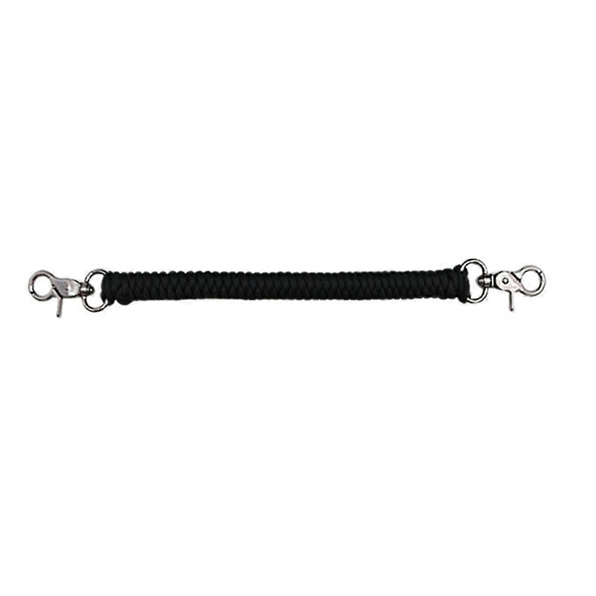 Portable Carrying Handle for XTREME 1/2/3/4 Travel Strap A