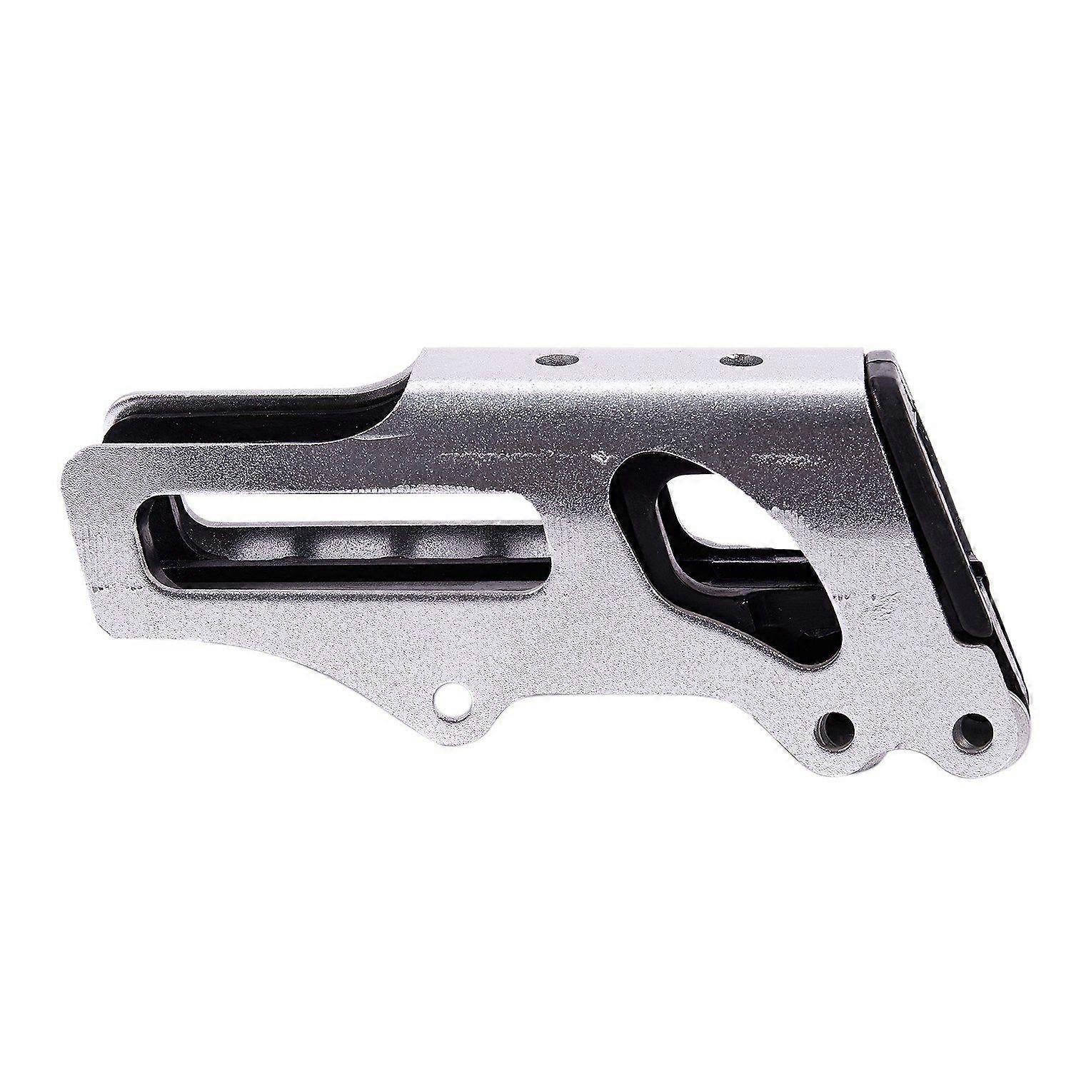 Guide-chaîne moto pour Cr125R/250R 05-07 Crf250X 06-06 Crf450X 05-07 Crf250R 05-06 Crf450R 05-0