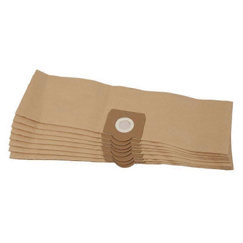 Dust Bags for Vacuum Cleaner for Wd3 Wd3300 Wd3.500P Mv3 Wd3200 Se4001 Se4002 6.959-130 6.904-051 6