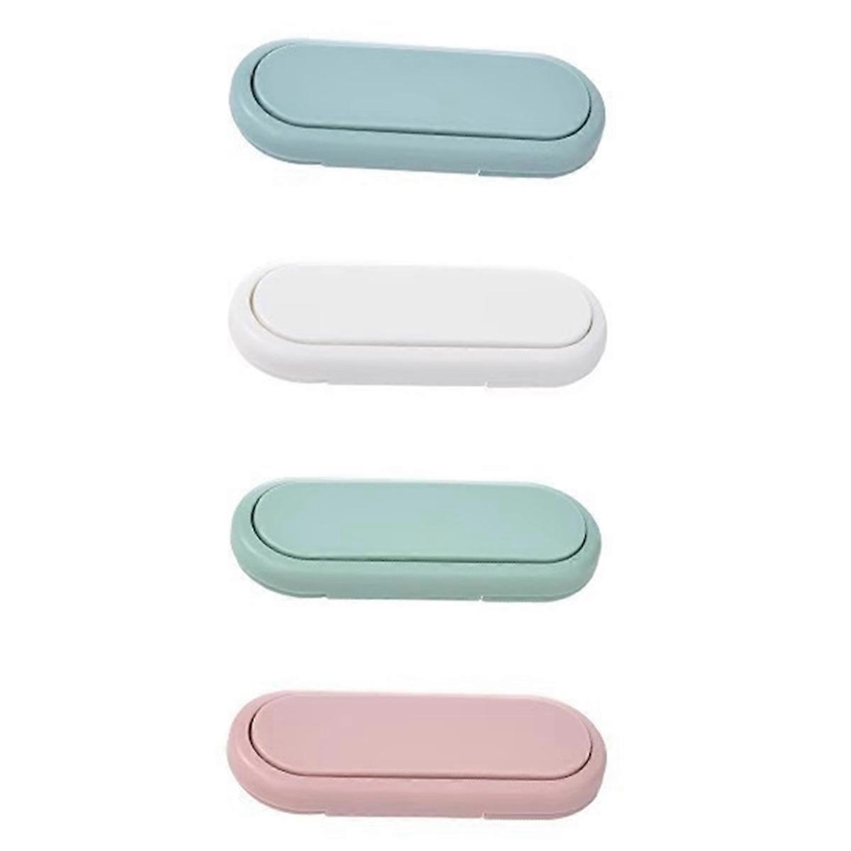 قفل حماية الطفل قفل أمان الطفل قفل باب مجلس الوزراء