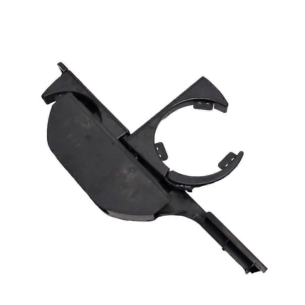 Cup holder/drink cup holder for BMW E39 51168190205~03756