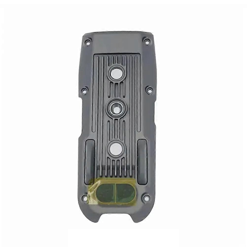 Bottom Shell for DJI Air 2S Lower Cover As Replacement Spare Part Accessories