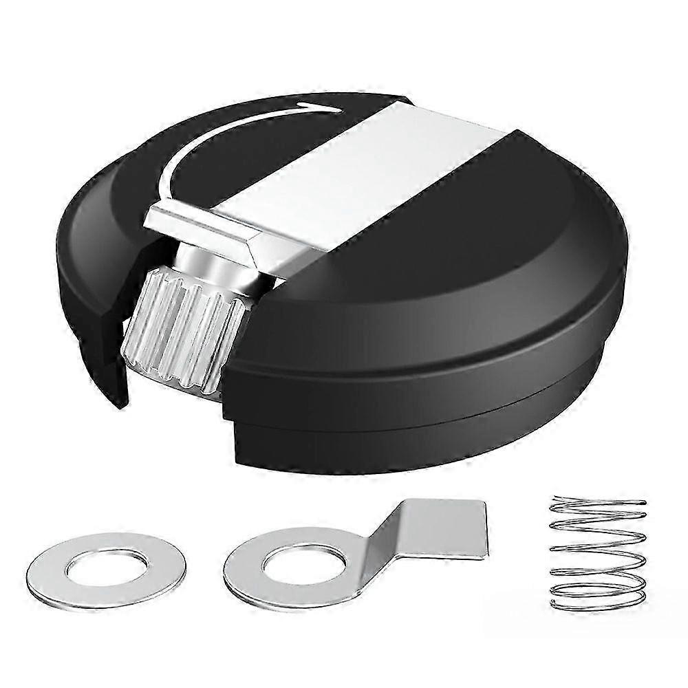 استبدال مجموعة إصلاح مقبض الترجيع فيلم نيكون ل FM / FE / FM2 / FE2 / FA / FM3A NLq