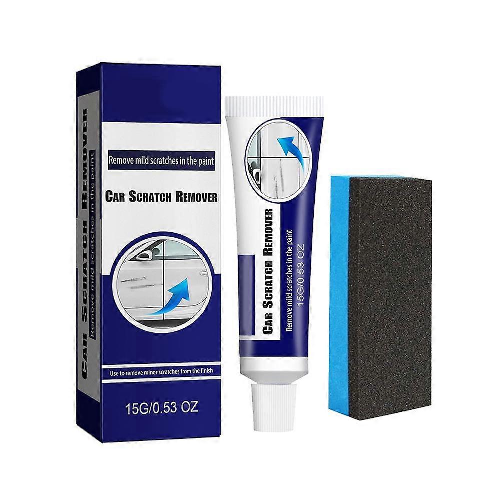 Car Scratch Remover, 2025  Scratch Remover For Vehicles