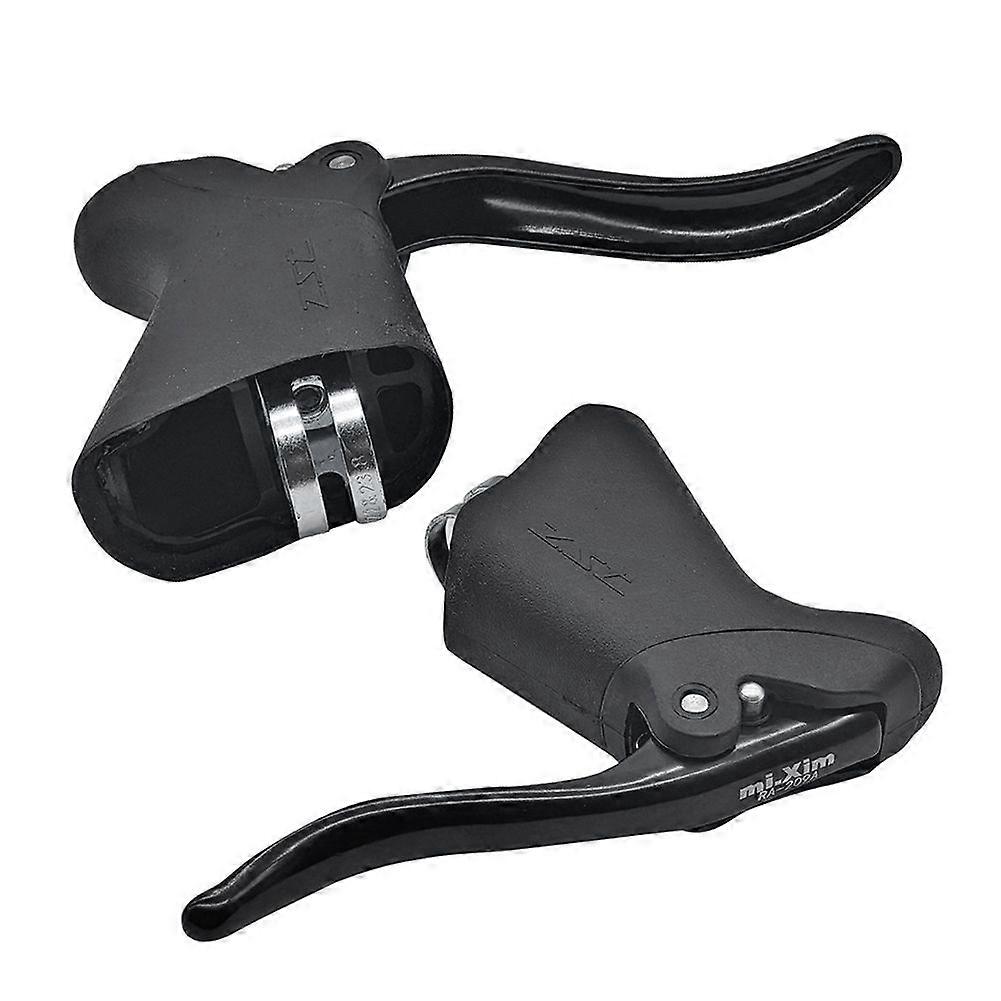 Xim RA-209A Fiets Rem