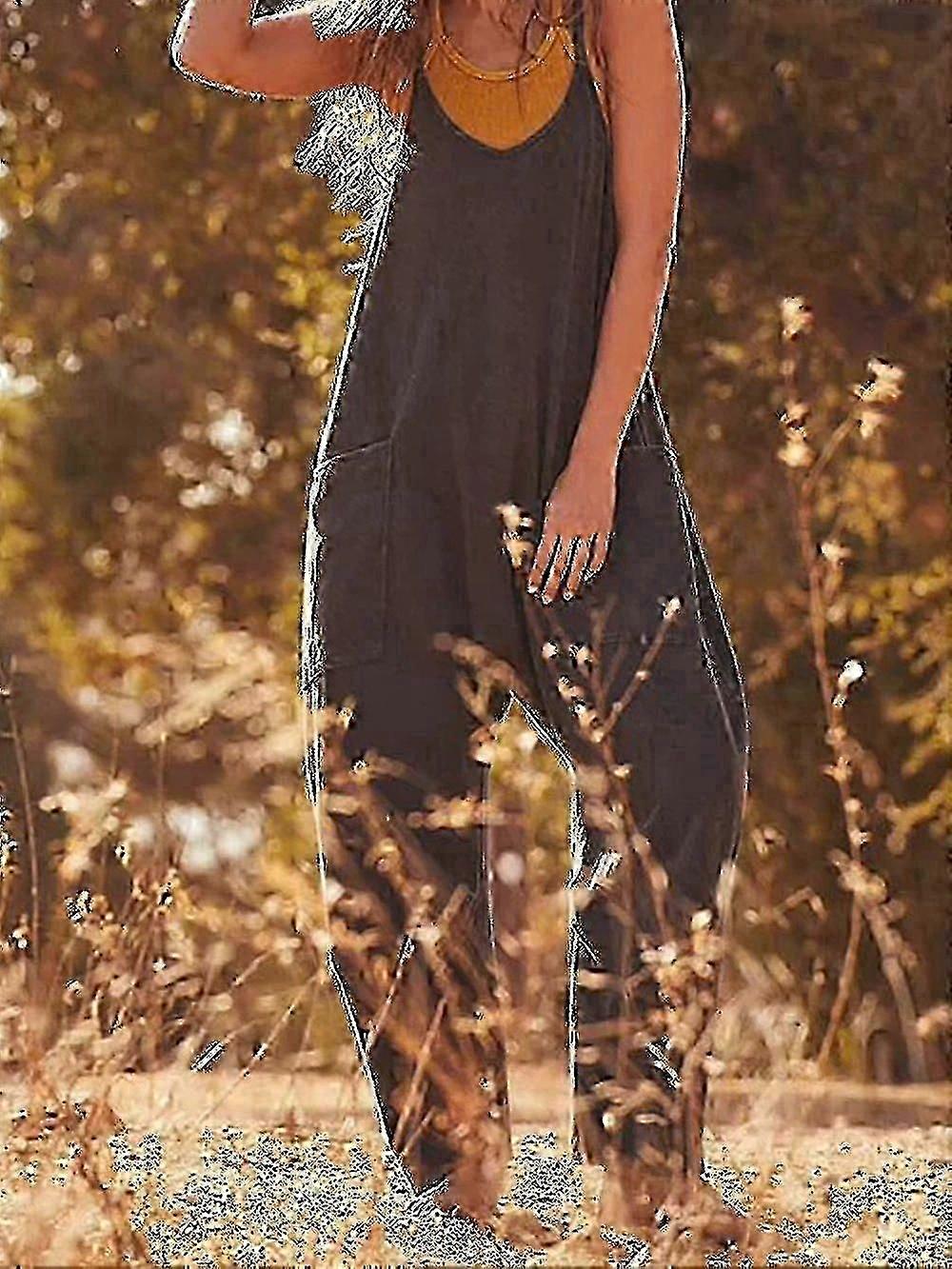 هوت شوت قطعة واحدة للنساء من حركة الناس الحرة!zz21