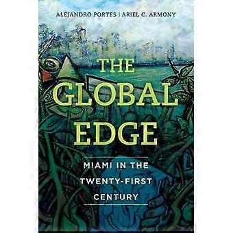The Global Edge