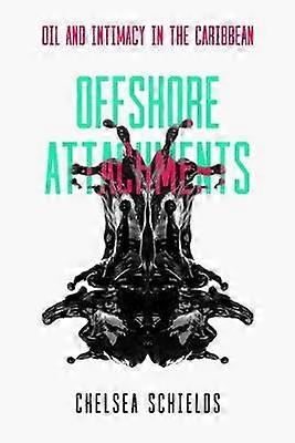 Offshore-lisälaitteet